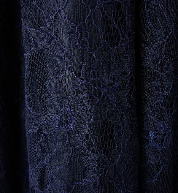  「コルセットベストSETワンピース」|ワンピース|