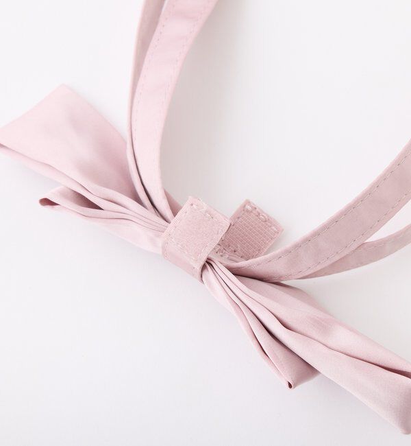  「【LouLoumei】キルティングトートバッグ／推し活にも使える」|トートバッグ|