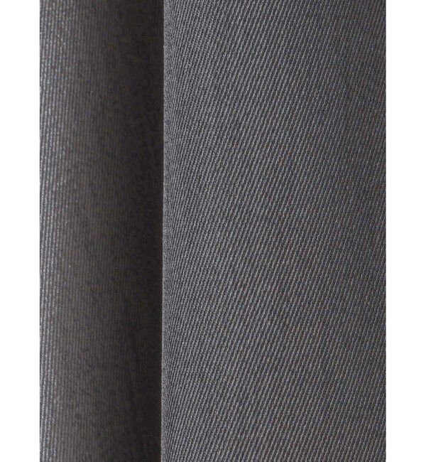 MIDIUMISOLID「MIDIUMISOLID for Ladies ワイドコクーンパンツ」|その他|