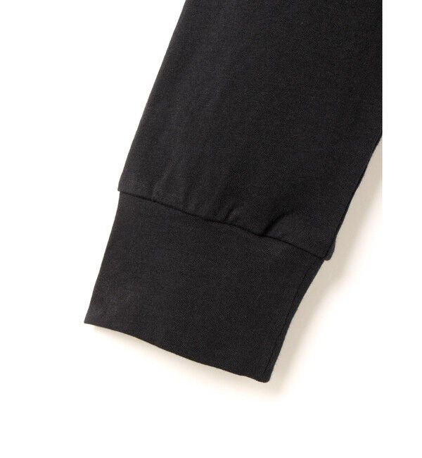 MidiUmi「MidiUmi ハイネックフレアプルオーバー」|Tシャツ・カットソー|