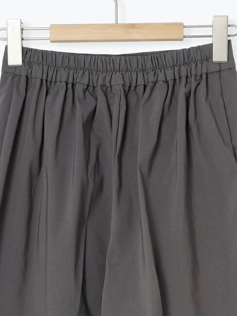 Lugnoncure「ストレッチテーパードパンツ」|その他|