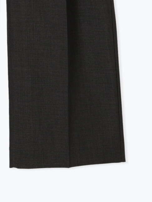 Te chichi TERRASSE「【セットアップ可】麻調イージーパンツ」|その他|