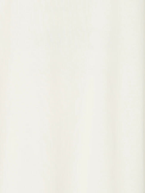 Lugnoncure「【接触冷感】フロントロゴフレンチスリーブTシャツ」|Tシャツ・カットソー|