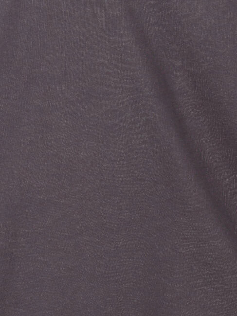 Te chichi「ハーフスリーブレイヤードシアーTOPS」|Tシャツ・カットソー|