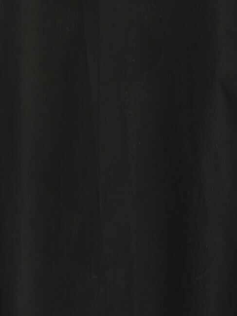 Te chichi「ラッフルフリルレースブラウス」|シャツ・ブラウス|