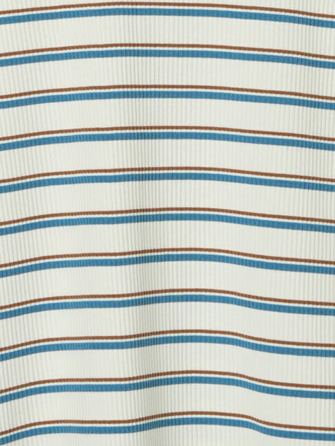 Te chichi TERRASSE「前後2WAYヘンリーネックタンクトップ」|タンクトップ|