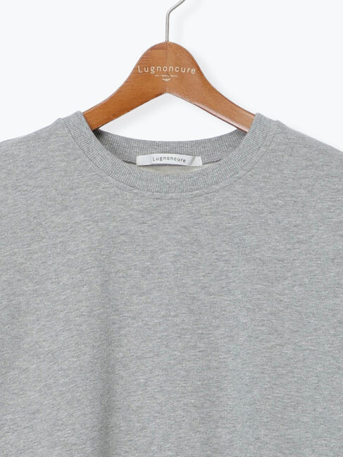 Lugnoncure「【Disney】FANTASIA/裏毛スウェット1」|その他|