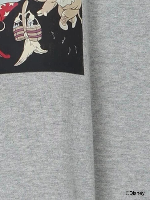 Lugnoncure「【Disney】FANTASIA/裏毛スウェット1」|その他|