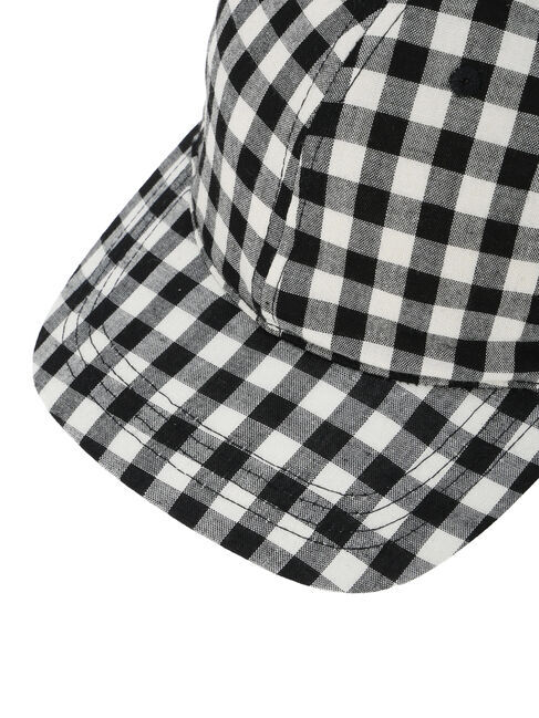 Samansa Mos2「【UVカット/消臭効果】バックリボンアソートキャップ」|その他|