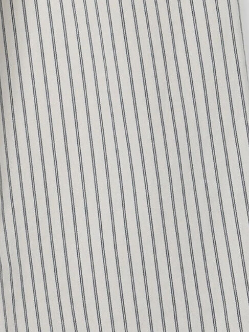 Samansa Mos2「【M/Lサイズ】柄アソートストレートパンツ」|その他|