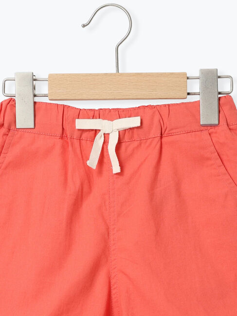 Samansa Mos2 Lagom「ハーフパンツ」|その他|