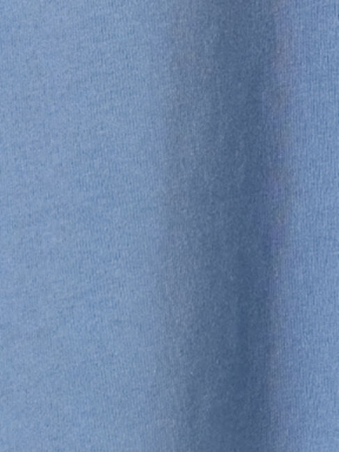 Samansa Mos2 Lagom「【おさるのジョージ】バックプリントTシャツ」|Tシャツ・カットソー|