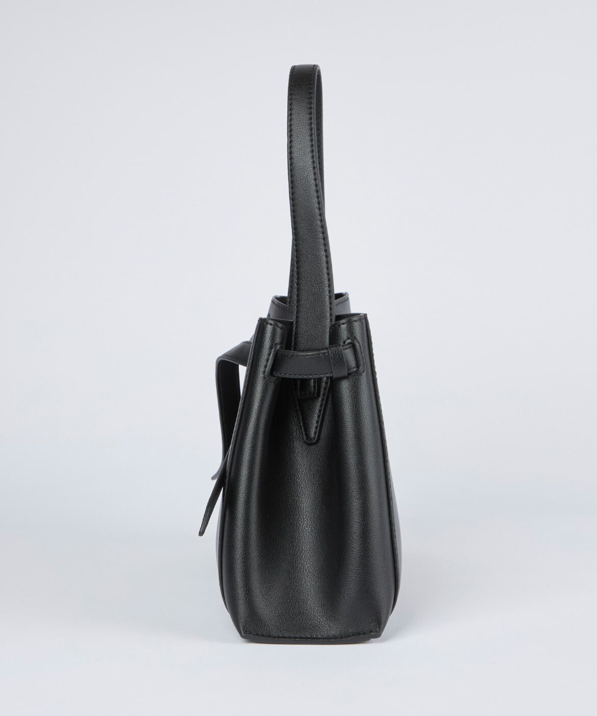 FAVORITE SUKINAMONO「カウハイドレザー　スモールトートバッグ《AMAG STUDIO》」|トートバッグ|