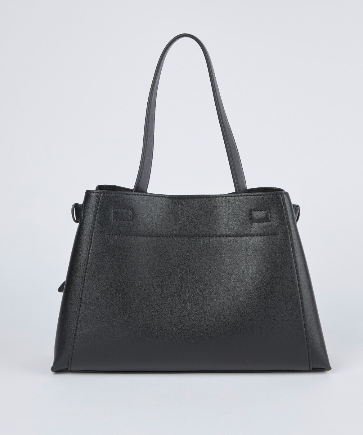 FAVORITE SUKINAMONO「カウハイドレザー　スモールトートバッグ《AMAG STUDIO》」|トートバッグ|