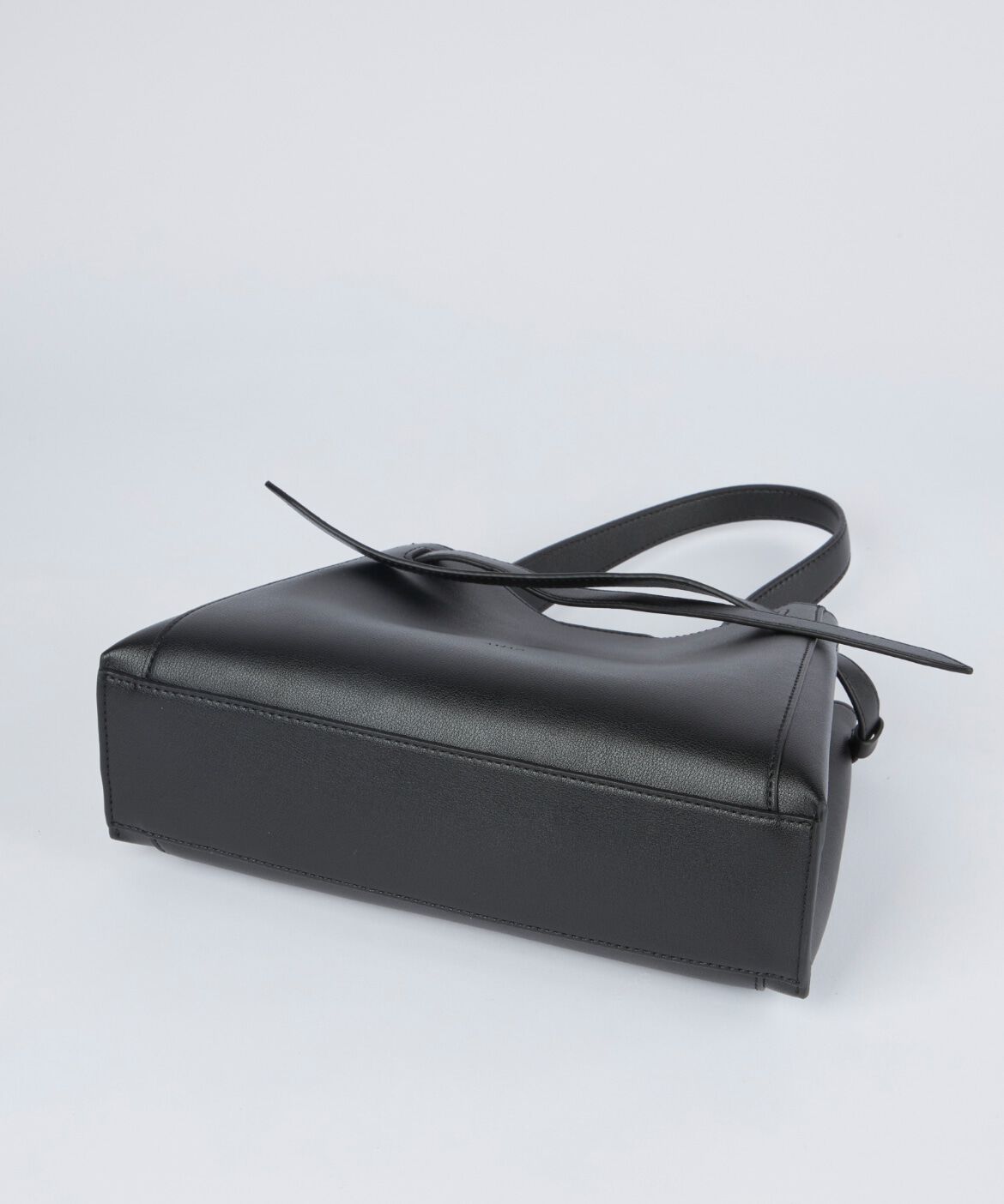 FAVORITE SUKINAMONO「カウハイドレザー　スモールトートバッグ《AMAG STUDIO》」|トートバッグ|