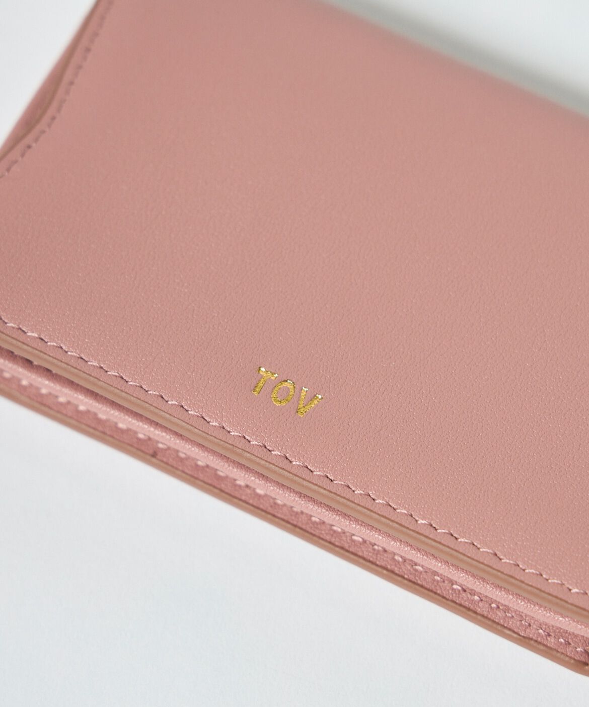 FAVORITE SUKINAMONO「PETAL カードケース《TOV》」|その他|