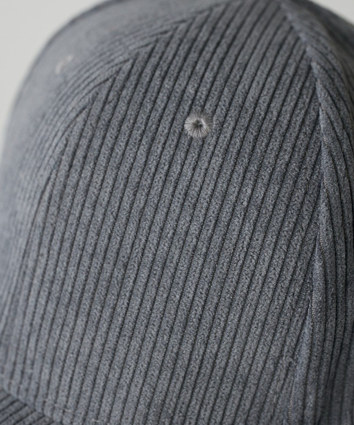 DAY by DAY it&rsquo;s international「コーデュロイキャップ」|キャップ・キャスケット|