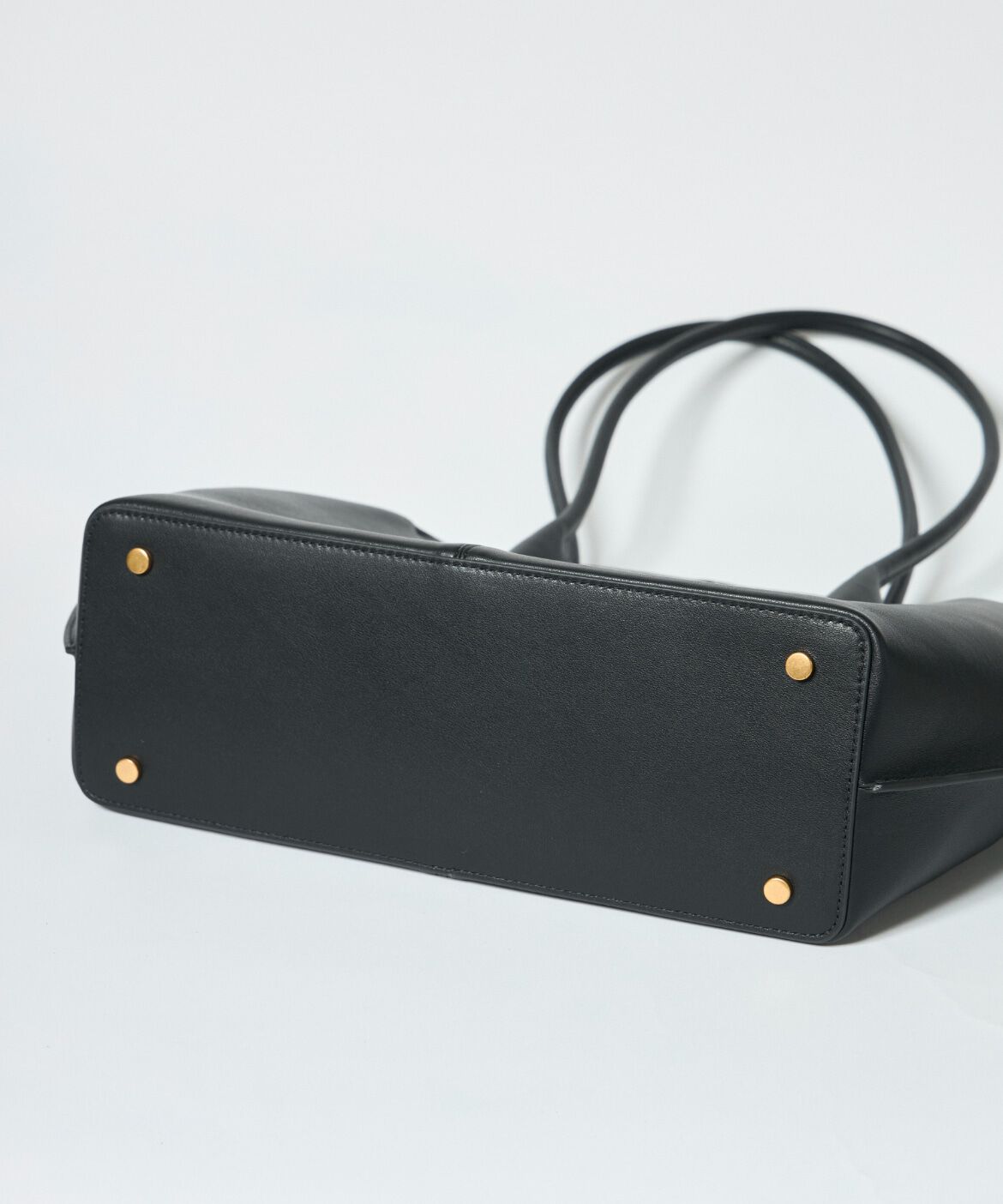 FAVORITE SUKINAMONO「PAON GRAND バッグ《TOV》」|ショルダー・メッセンジャー|