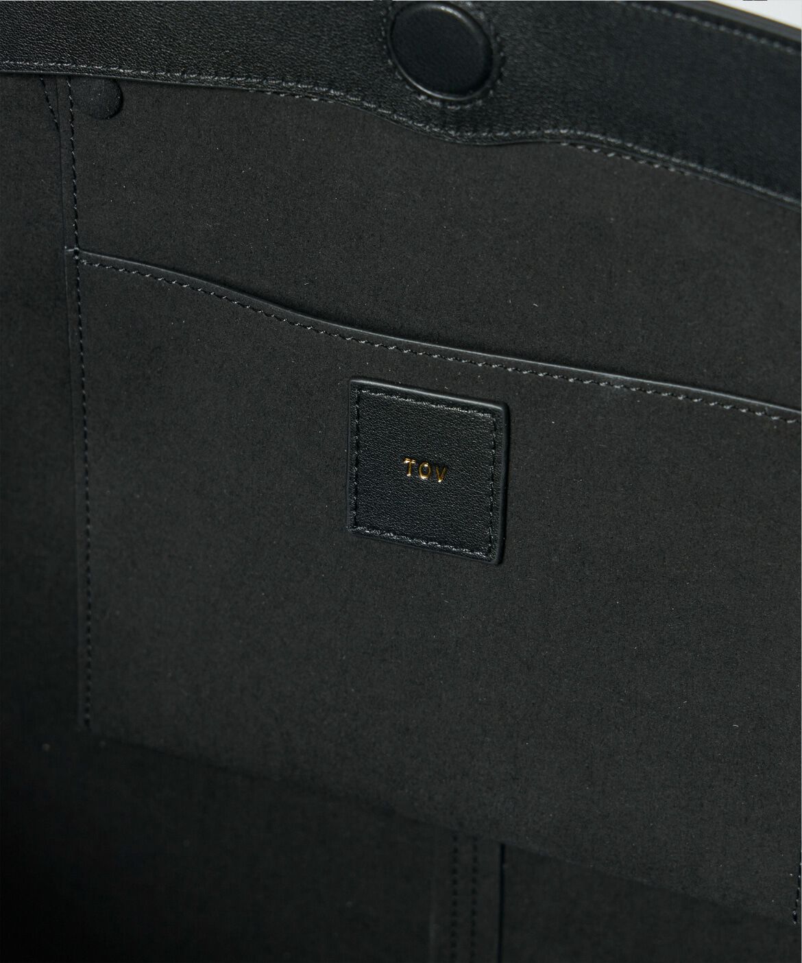 FAVORITE SUKINAMONO「PAON GRAND バッグ《TOV》」|ショルダー・メッセンジャー|