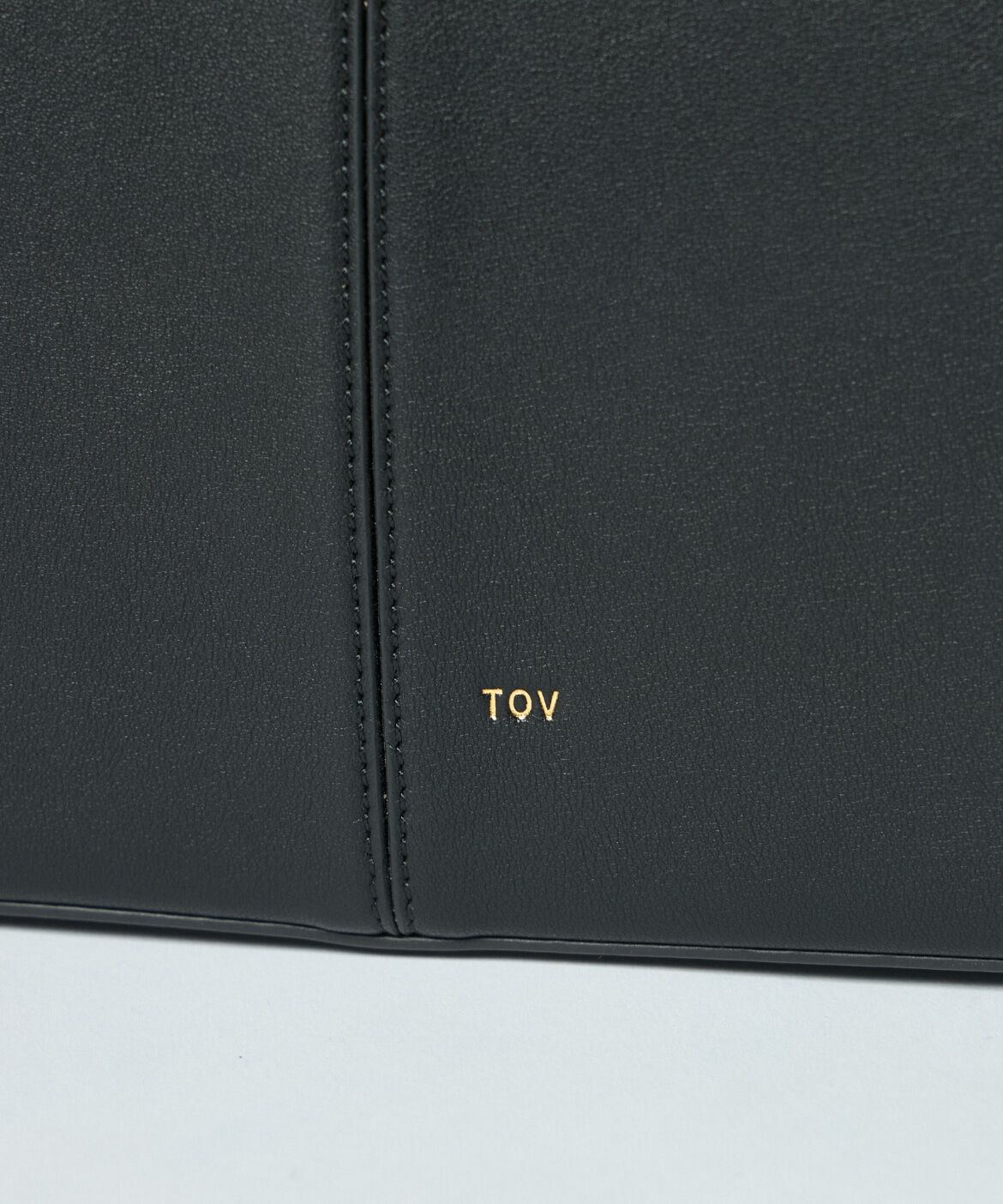 FAVORITE SUKINAMONO「PAON GRAND バッグ《TOV》」|ショルダー・メッセンジャー|