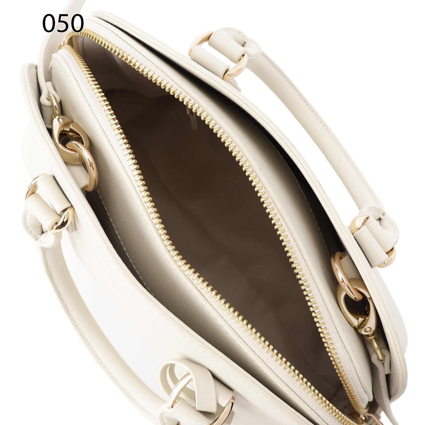 UNTITLED「【追加7/売上累計5000点突破！】2WAYポケットボストンバッグ」|ハンドバッグ|