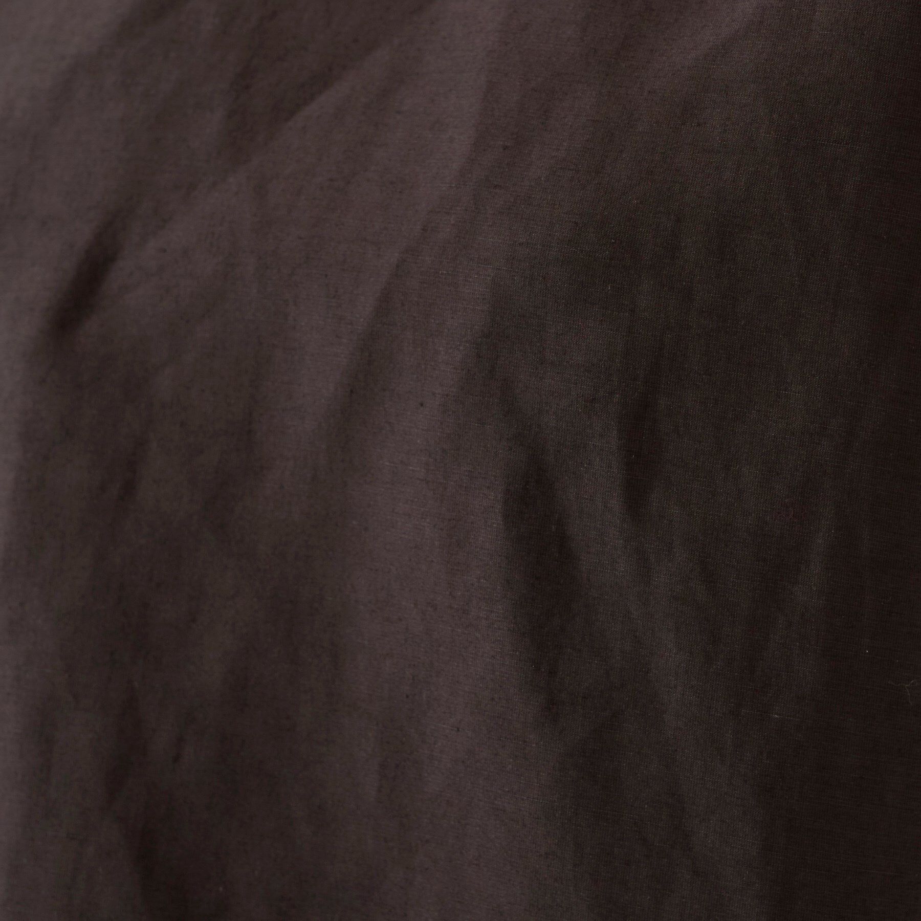 UNTITLED「【セットアップ可能/手洗い可】リネン混 ボートネックTブラウス」|シャツ・ブラウス|