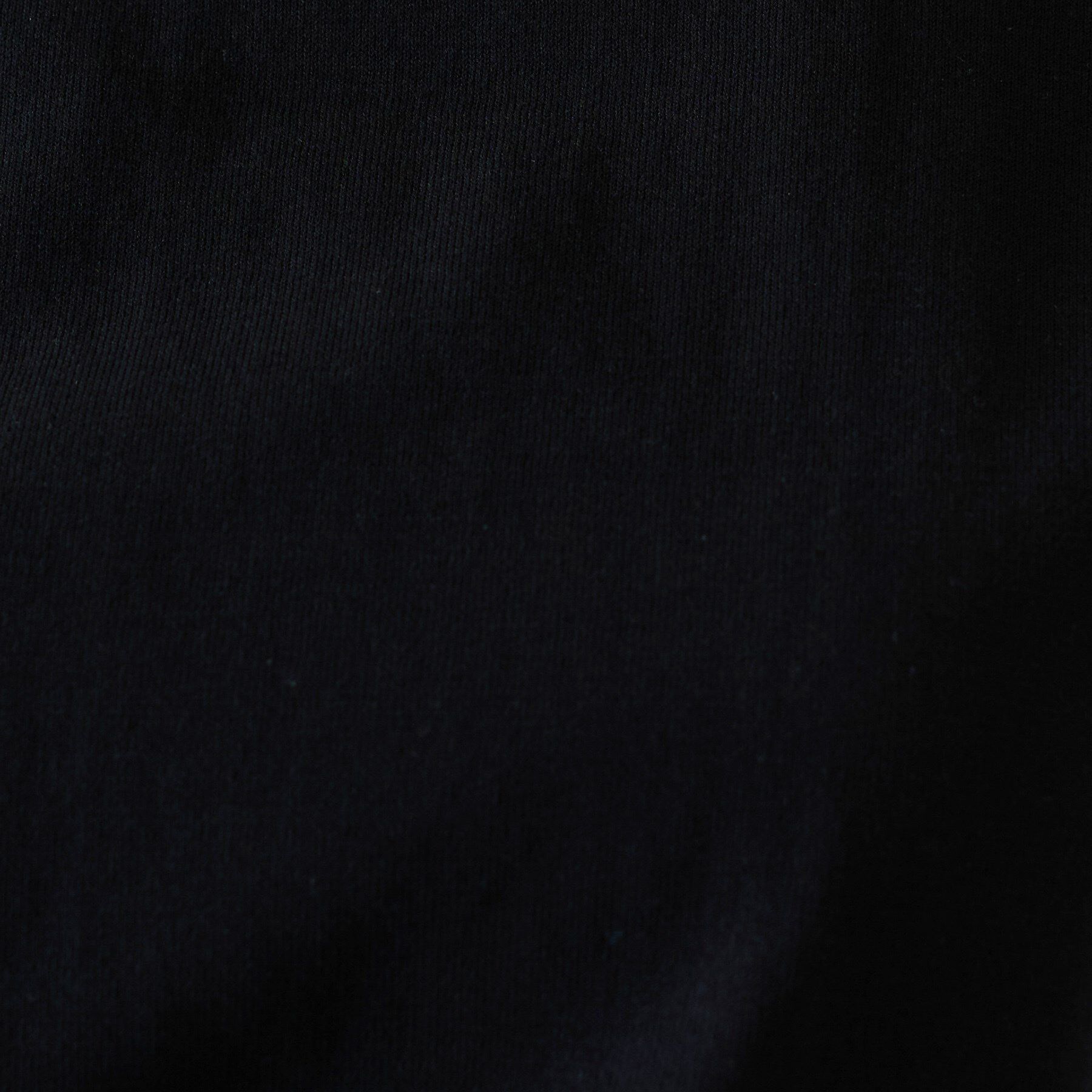 UNTITLED「【11色展開/コットン100/アンサンブル可能】 プルオーバーニット」|ニット・セーター|