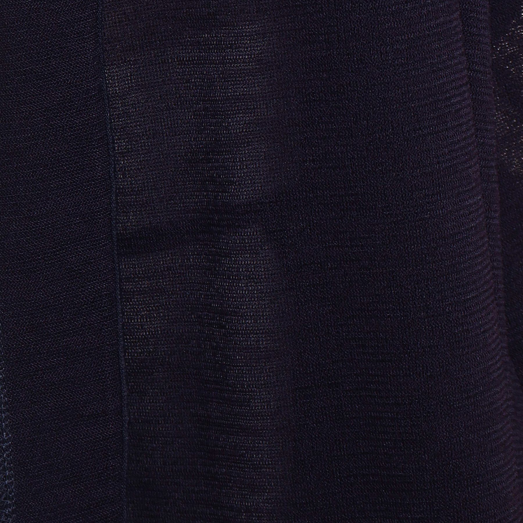 COUP DE CHANCE「【洗える/日本製】ジャージカーディガン」|カーディガン|