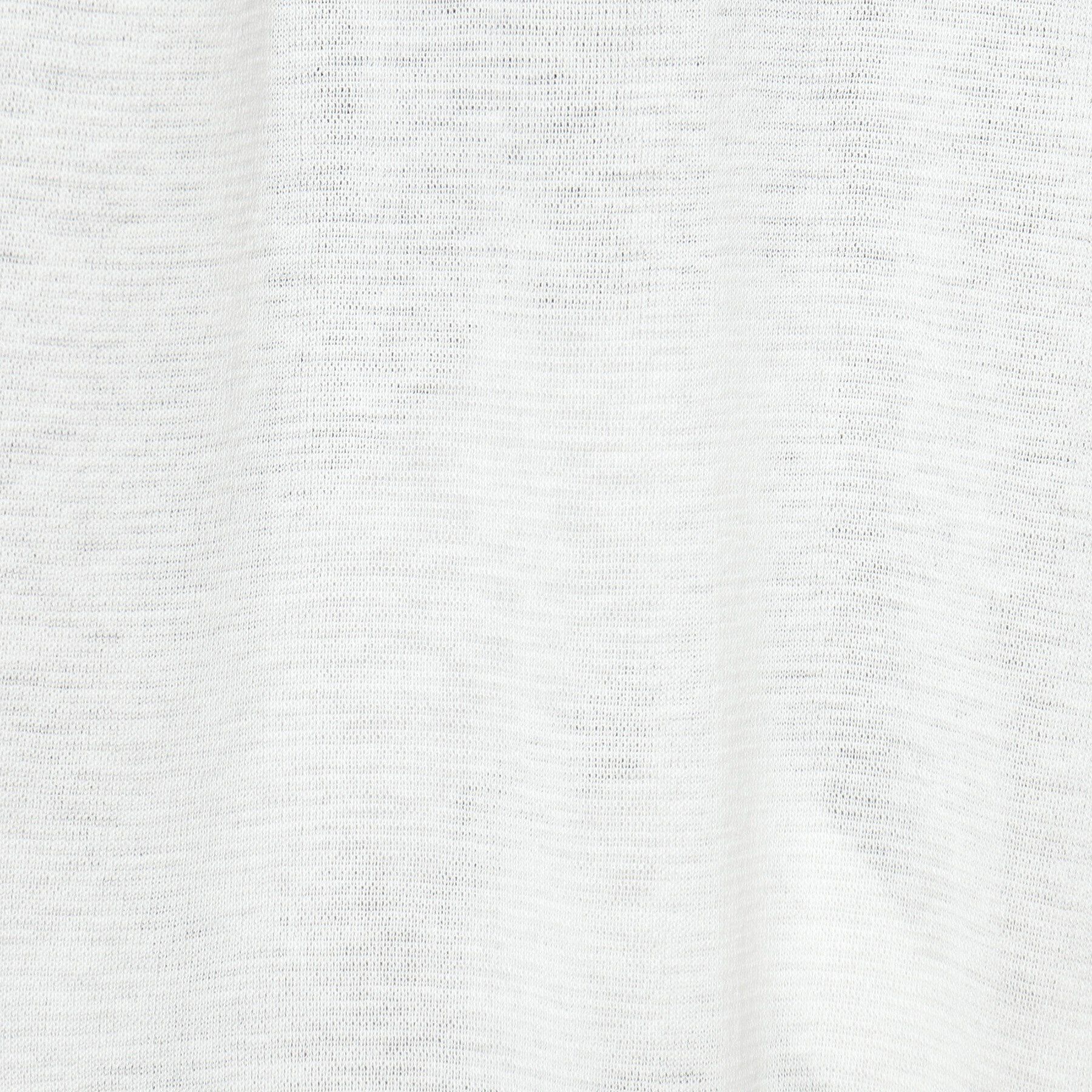 COUP DE CHANCE「【洗える／日本製／UV対策／接触冷感】夏におすすめ！定番ジャージ素材カーディガン」|カーディガン|