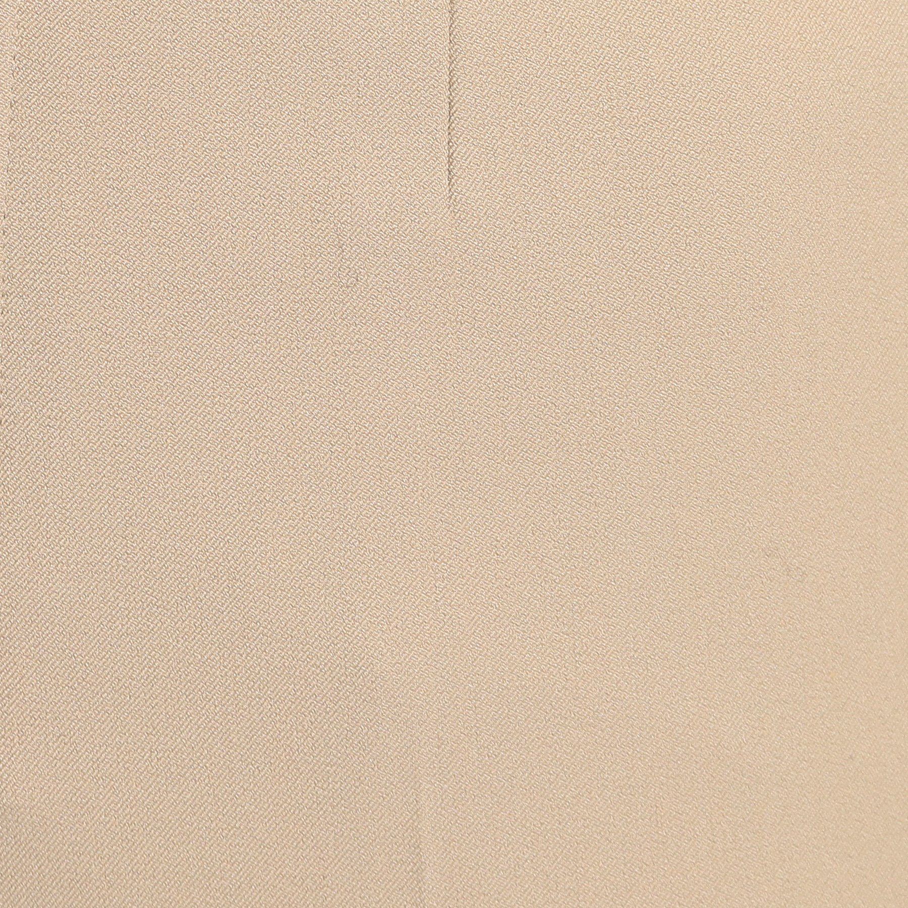 COUP DE CHANCE「【洗える】センタープレス入パンツ」|その他|