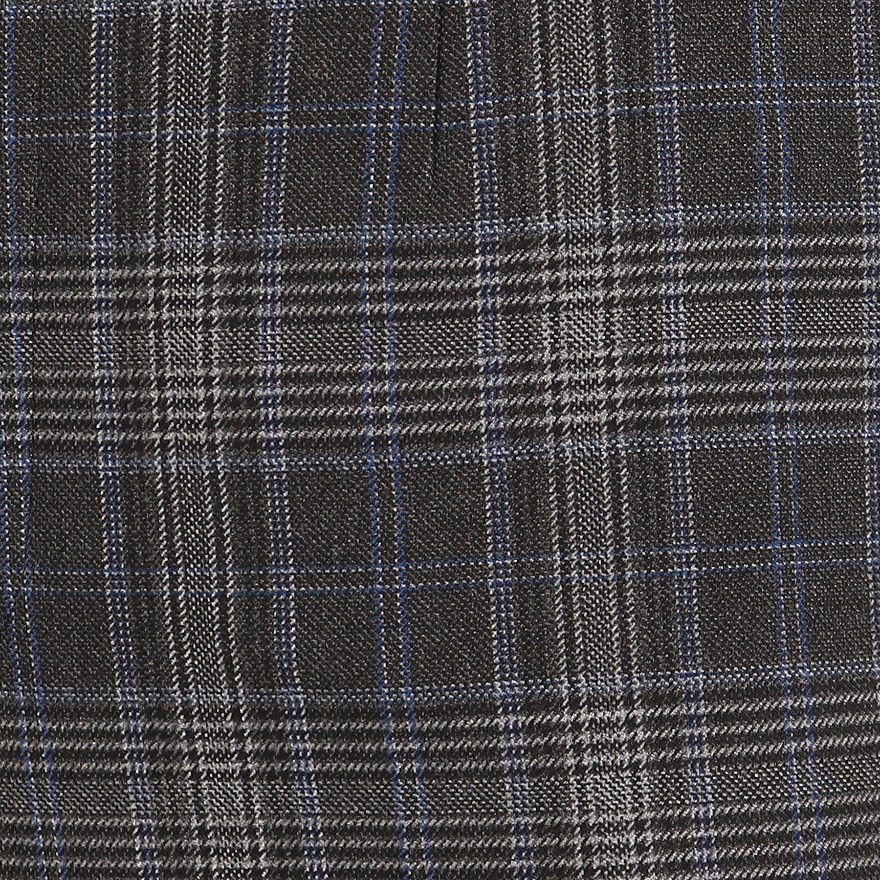 COUP DE CHANCE「【洗える】センタープレス入パンツ」|その他|