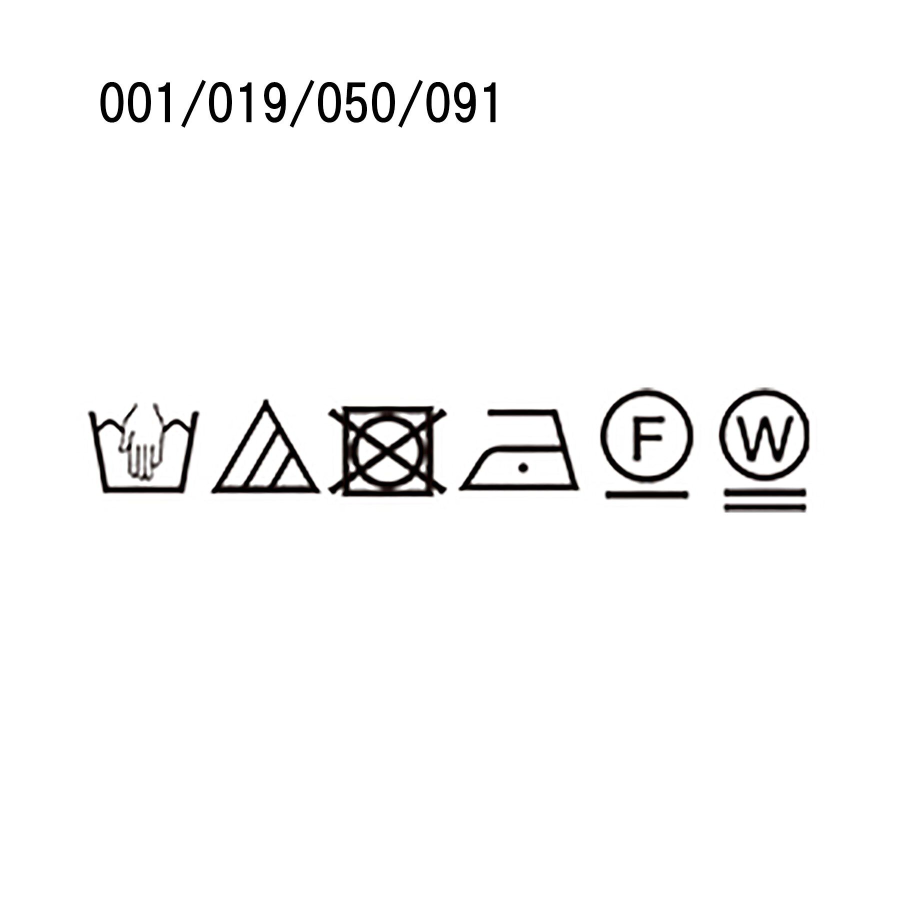 COUP DE CHANCE「【洗える】センタープレス入パンツ」|その他|