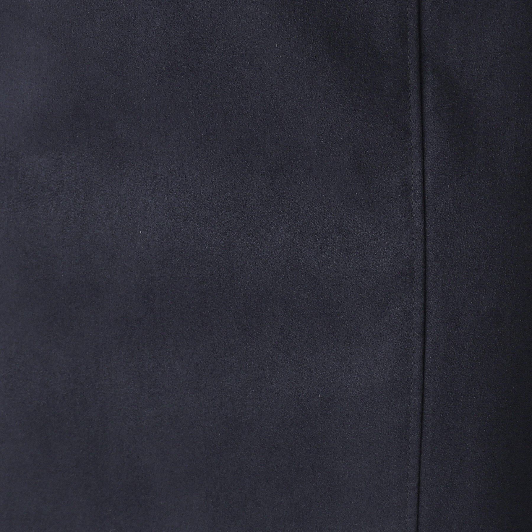 COUP DE CHANCE「【洗える／日本製】スェード調素材タイトスカート」|スカート|