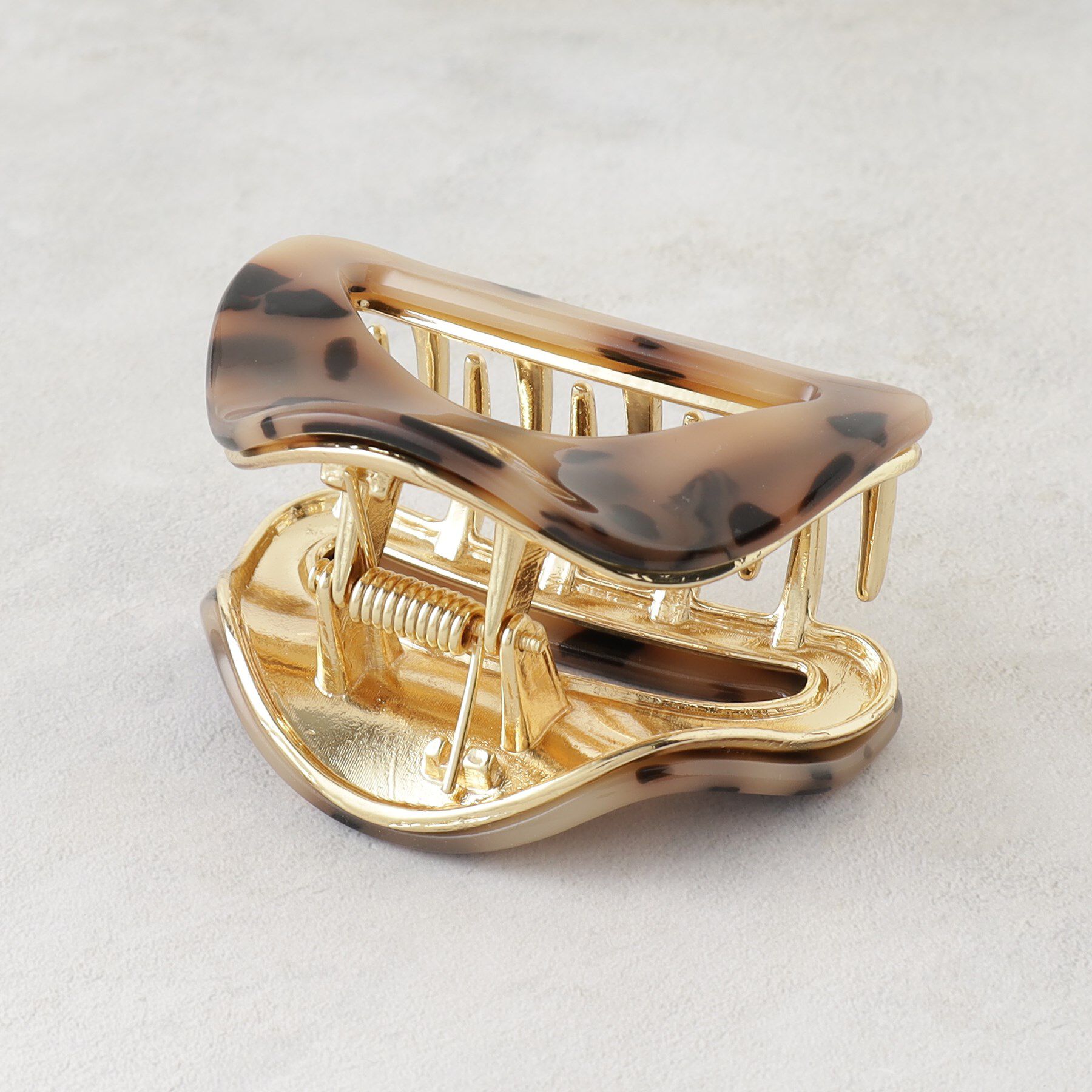 COUP DE CHANCE「マーブルクリップ」|その他|