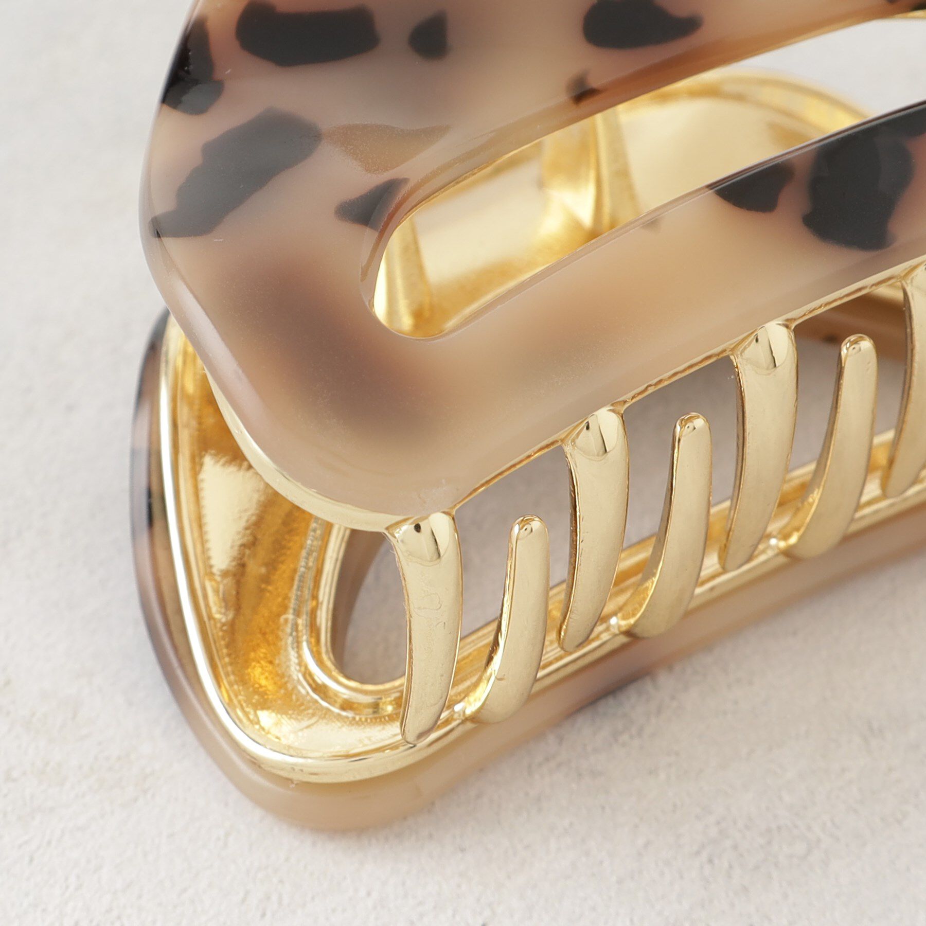 COUP DE CHANCE「マーブルクリップ」|その他|