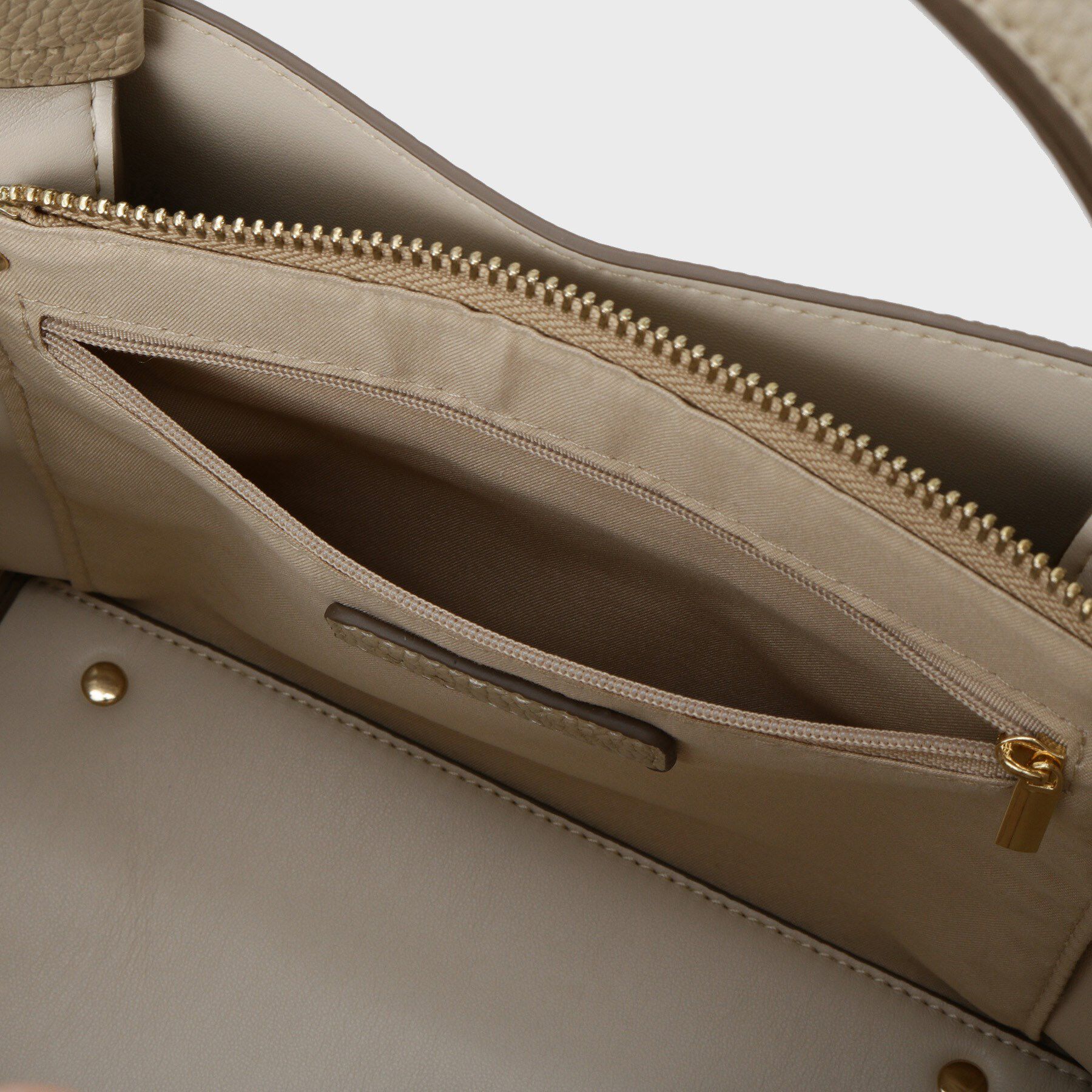 COUP DE CHANCE「2WAYミニショルダーバッグ」|ショルダー・メッセンジャー|