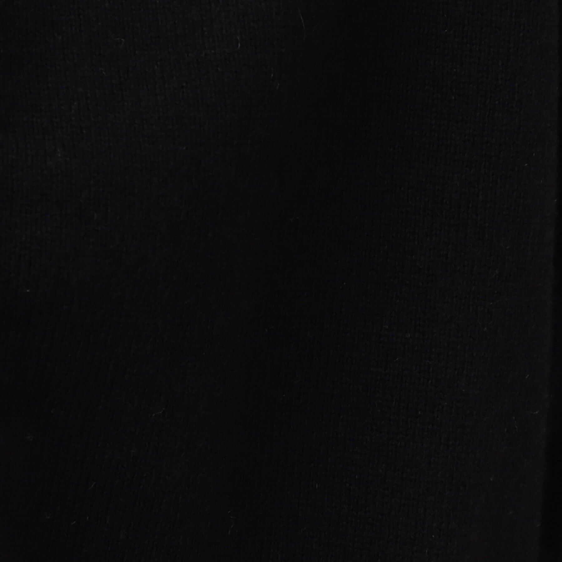 Reflect「【人気急上昇！/WEB限定カラーあり／洗える】ブローチ付きアンサンブルニット」|その他|