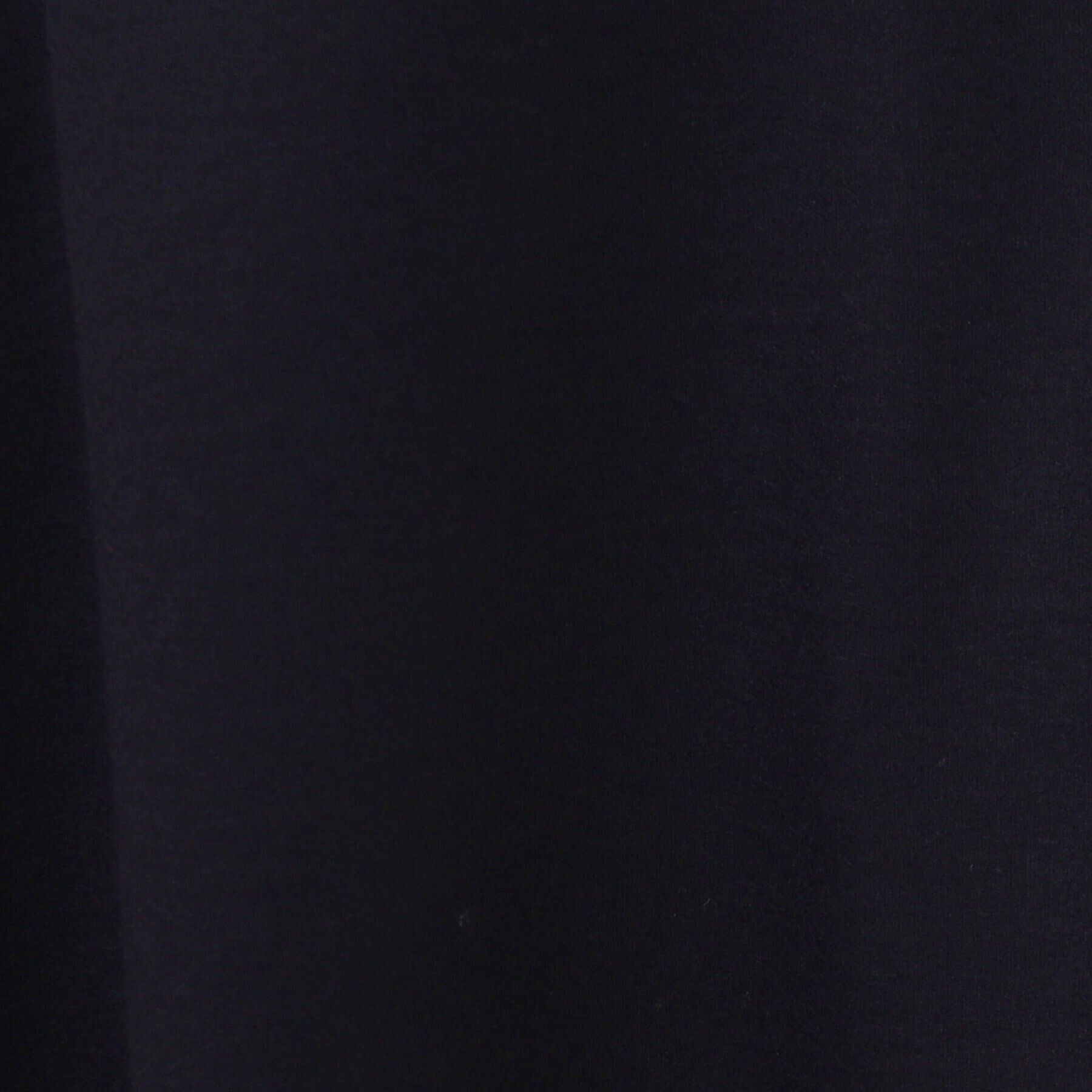 Reflect「上品シルエットフレアスカート」|スカート|