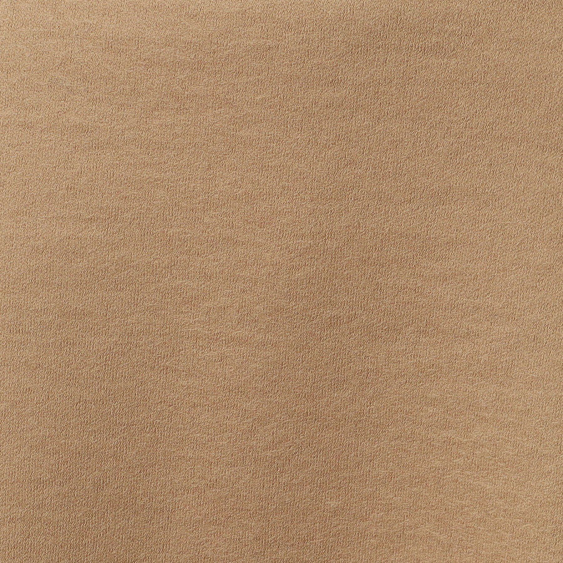 Reflect「上品シルエットフレアスカート」|スカート|