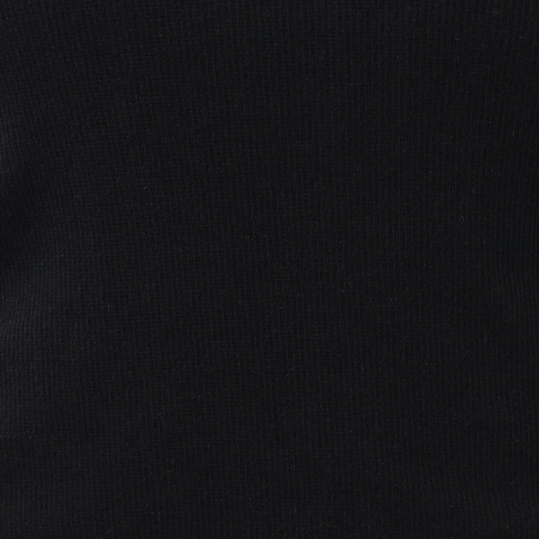 Reflect「【洗える】タートルネックプルオーバー」|Tシャツ・カットソー|