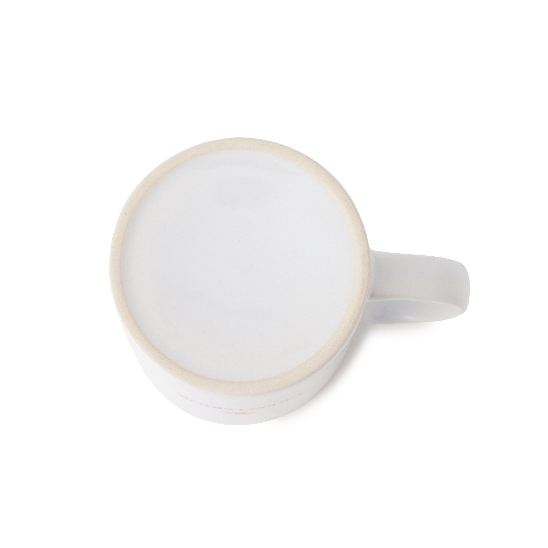 DRESSTERIOR「DRINKER DOG マグカップ」|グラス・マグカップ|