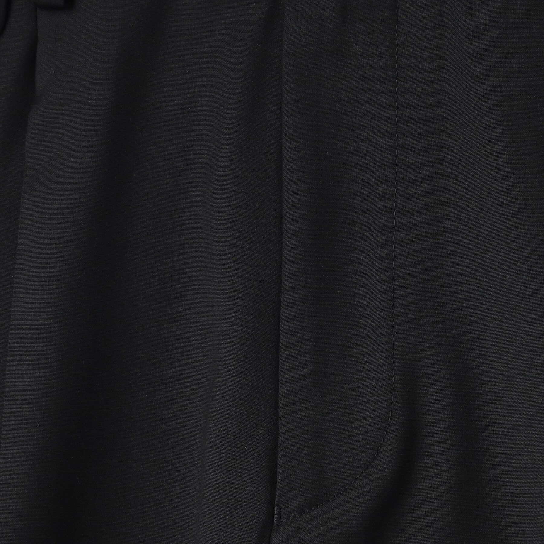 DRESSTERIOR「【セットアップ可／Monomax4月号掲載】クールタッチ クイックドライ SET UP パンツ」|その他|