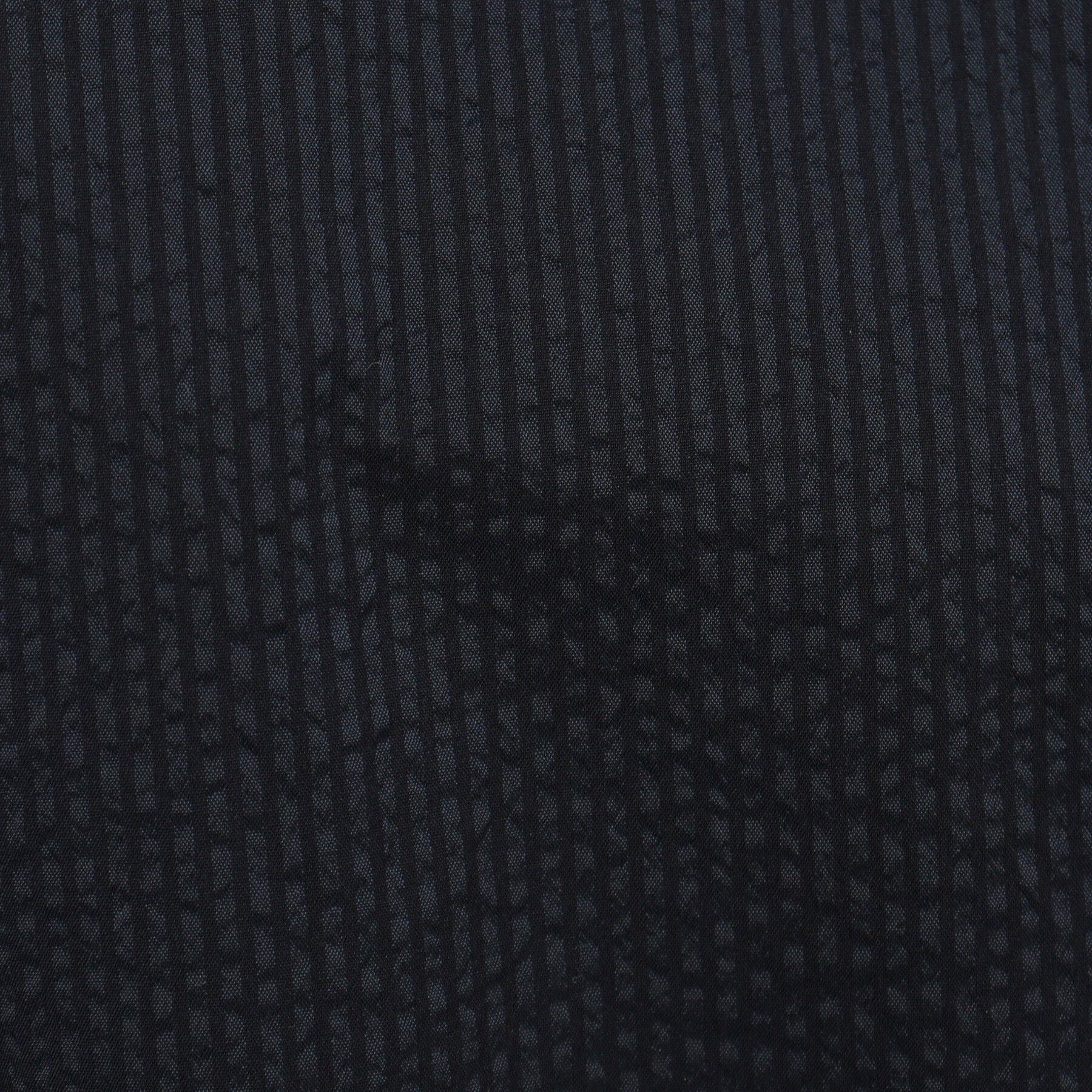 DRESSTERIOR「【洗える/セットアップ可/吸湿速乾】COOLMAX シアサッカー ショートパンツ」|その他|