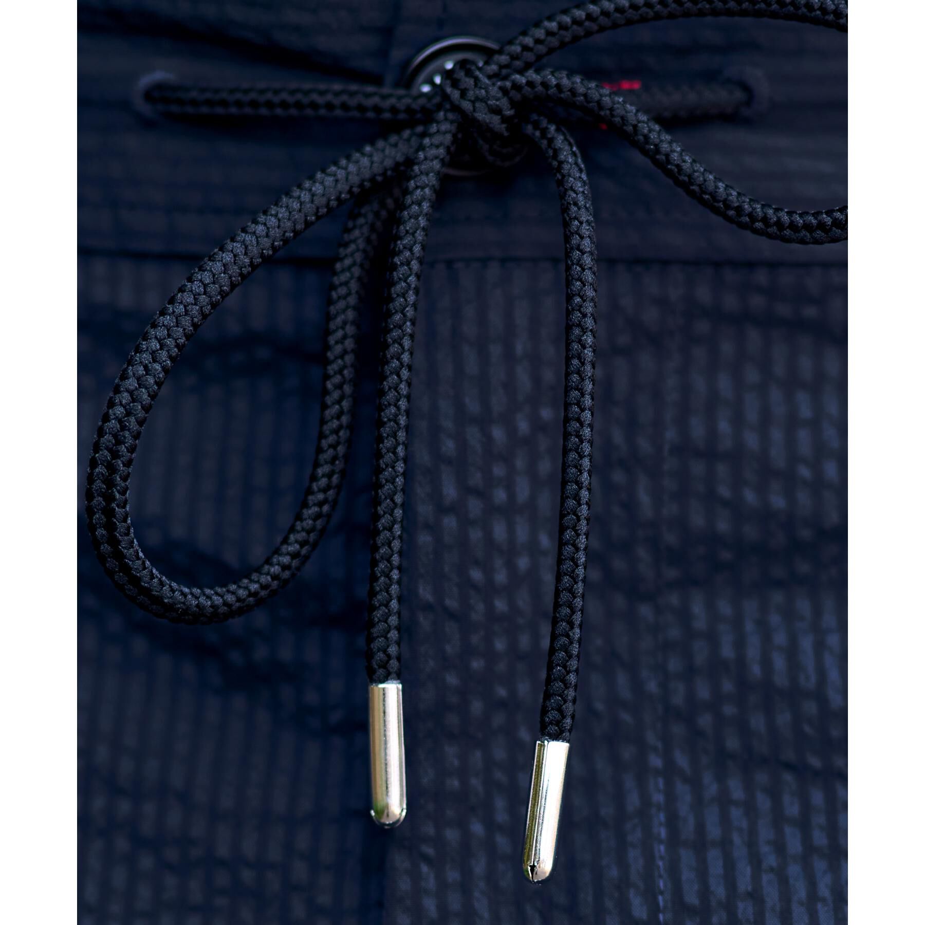 DRESSTERIOR「【洗える/セットアップ可/吸湿速乾】COOLMAX シアサッカー ショートパンツ」|その他|