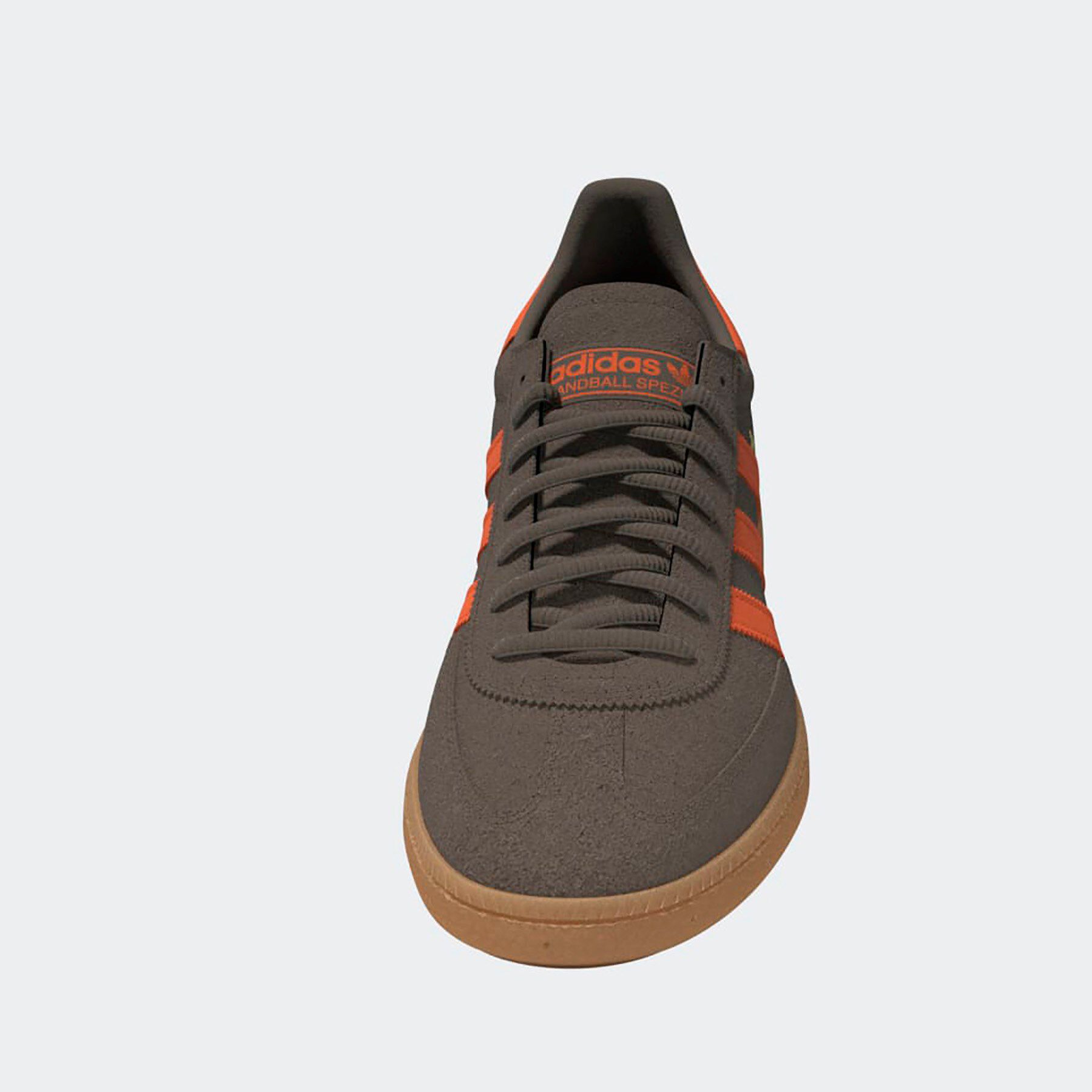 DRESSTERIOR「adidas（アディダス）HANDBALL SPEZIAL」|スニーカー|