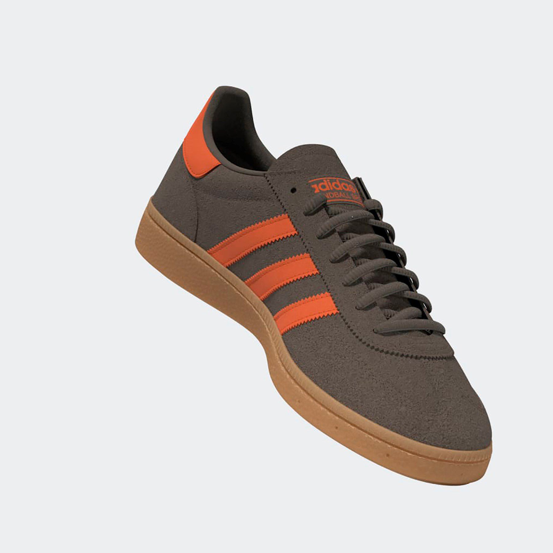 DRESSTERIOR「adidas（アディダス）HANDBALL SPEZIAL」|スニーカー|