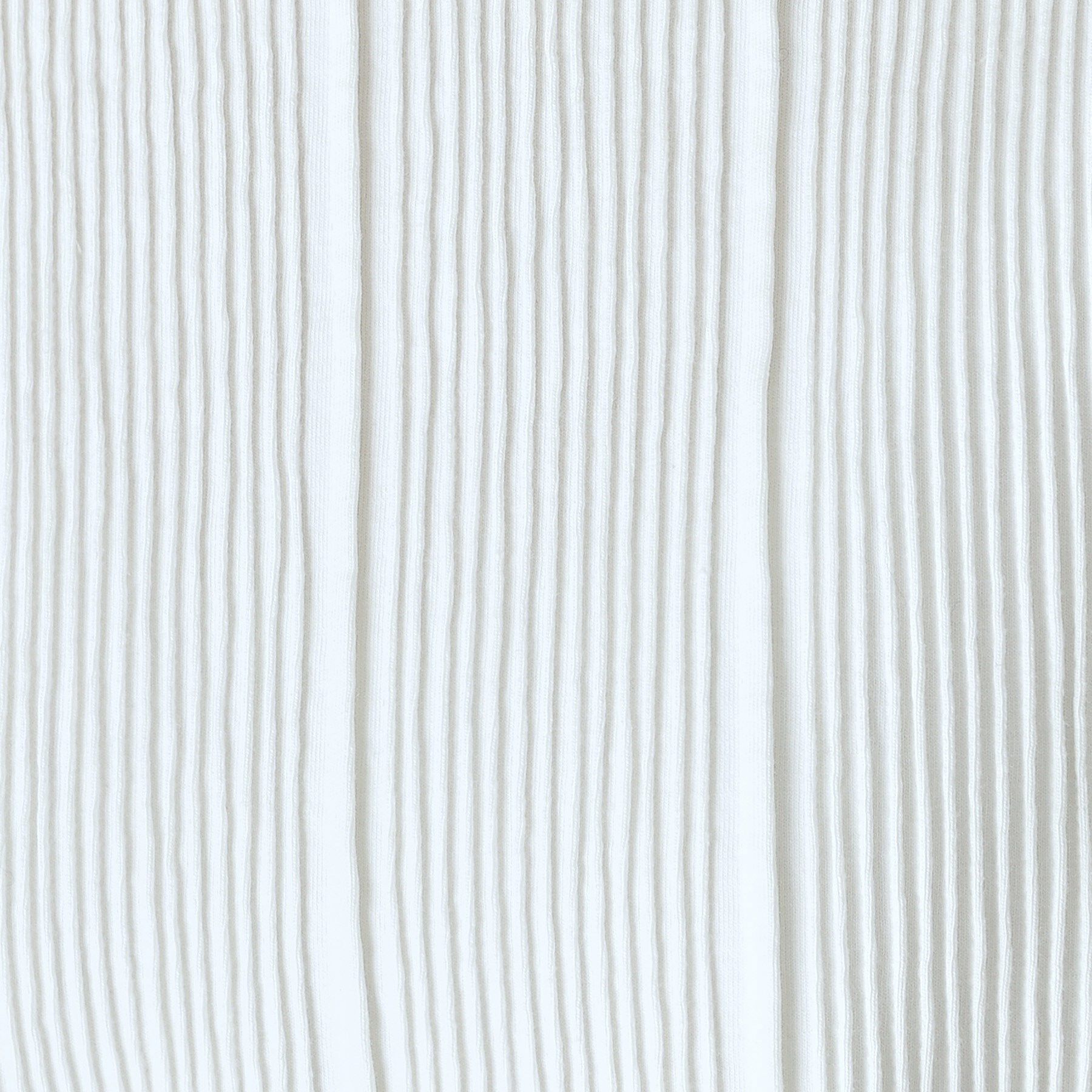 DRESSTERIOR「Pheeta（フィータ）Pearl クロップドTシャツ」|Tシャツ・カットソー|