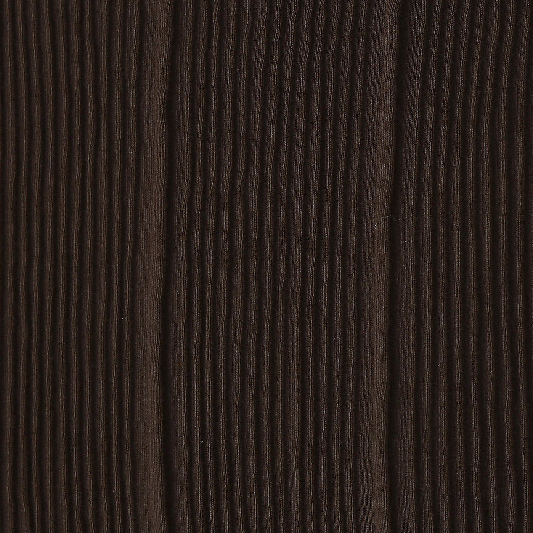 DRESSTERIOR「Pheeta（フィータ）Pearl クロップドTシャツ」|Tシャツ・カットソー|