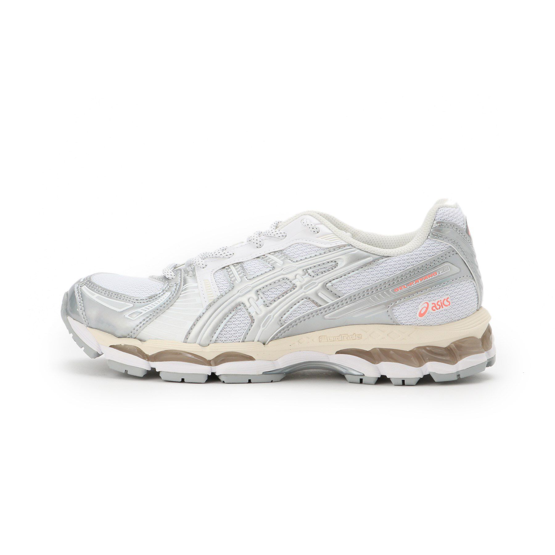 DRESSTERIOR「asics（アシックス）GEL－KAYANO 12．1」|スニーカー|