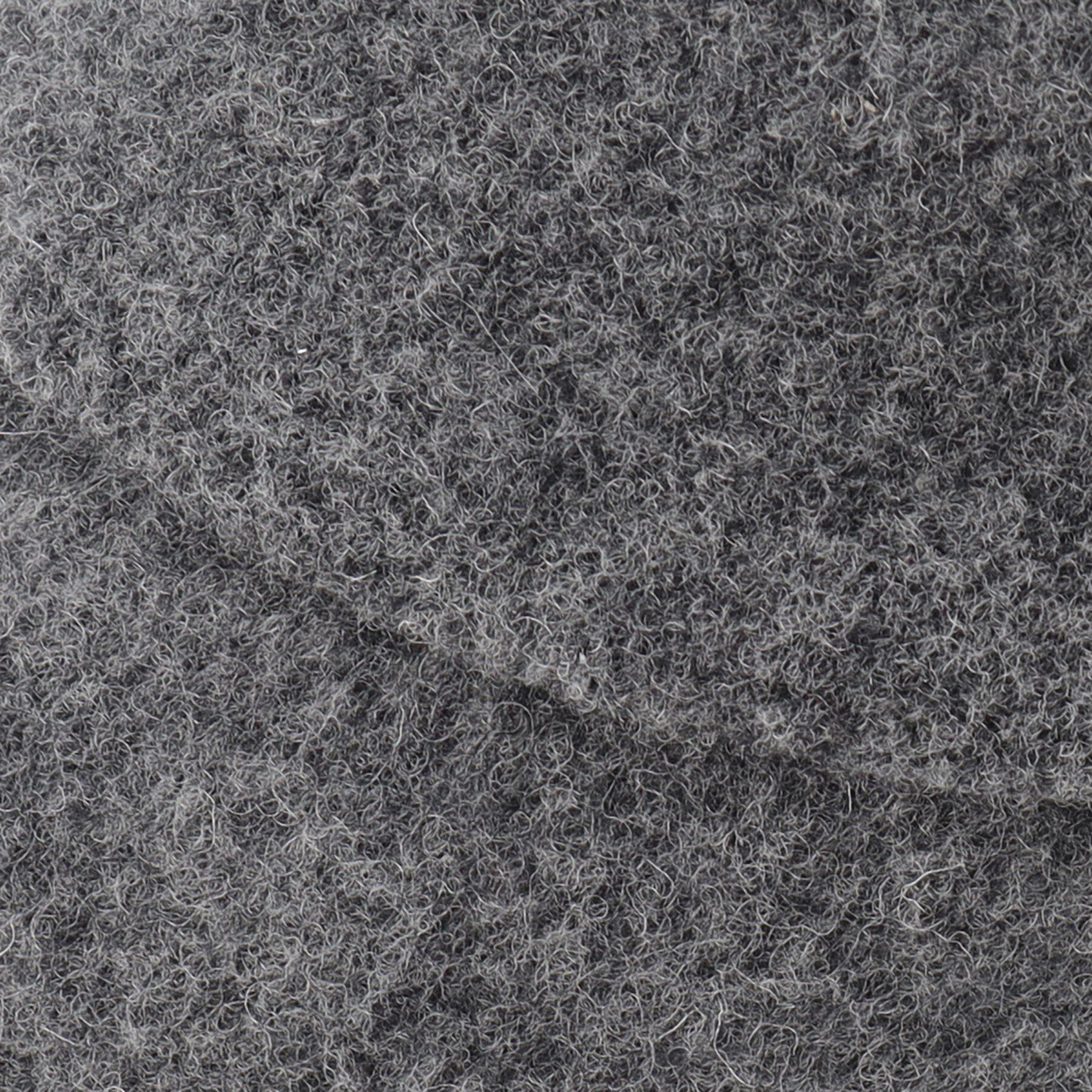 grove「ウール混キャップ」|キャップ・キャスケット|